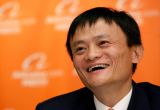 Alibaba to enter Indian e-commerce market this year 