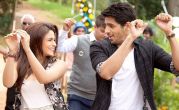 Kapoor and Sons Box Office: Good start for Alia Bhatt, Sidharth Malhotra, Fawad Khan film 
