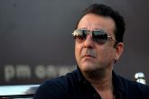 Sanjay Dutt opens up about his time in jail; 5 other things he said 
