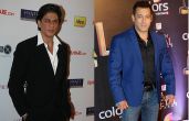 Kareena Kapoor says Salman Khan is the world's biggest star. But what about Shah Rukh Khan & Aamir Khan? 