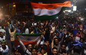 India 11-0 Pak: Eden and Kohli make the pilgrimage worth it for a die-hard fan 