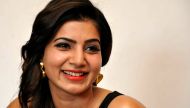 With four movies up for release, Samantha Prabhu to rule summer 2016 and how 