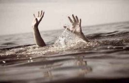 Bhopal: 5 youngsters drown in Lower Lake as boat capsizes during party onboard 