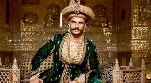 TOIFA 2016 Winner List: Bajirao Mastani dominates, Bajrangi Bhaijaan best film 