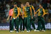 World T20: Why South Africa's bowling could end their campaign this year 