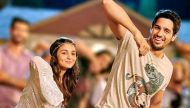Kapoor and Sons BoxOffice: Great opening weekend for Sidharth Malhotra, Alia Bhatt film 