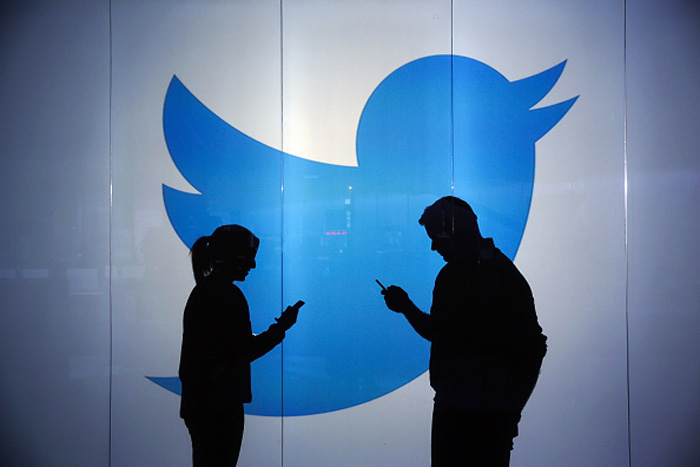 Need for more: Twitter launches tweetstorm to help you thread your thoughts together