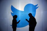 Happy Birthday Twitter: #LoveTwitter trends as microblogging platform turns 10 