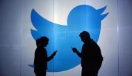 Twitter to double its character limit from 140 to 280, aims to boost appeal