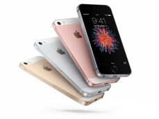 Revealed! This is when the Apple iPhone SE will be available in India 