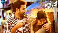 Kerala Box Office: Impressive weekend for Prithviraj's Darwinte Parinamam; Ithu Thanda Police flops 