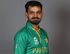 World T20: Pakistan suffer injury blow; Hafeez, Riaz doubtful for New Zealand clash 