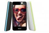 InFocus launches BINGO 10, world's cheapest Android Marshmallow-run phone 