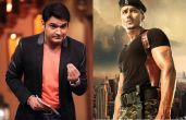 The Kapil Sharma Show: Honey Singh to promote Zorawar on new show 