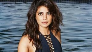 B-Town wishes 'Desi girl' Priyanka Chopra on 35th birthday