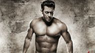 Sultan shoot to wrap up in April. 22 days left for a peek of Salman Khan's 'most challenging' role yet 