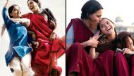 Nil Battey Sannata: Swara Bhaskar's new film wins over Amitabh Bachchan & Aamir Khan  