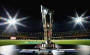 World T20: Latest points table from Group 1 and Group 2 as T20 World Cup hots up 