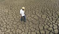 17 Maharashtra districts under threat of water scarcity