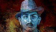 Pakistan observes 86th death anniversary of Bhagat Singh
