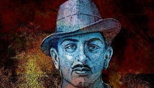 Pakistan observes 86th death anniversary of Bhagat Singh