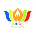 MEA chooses lotus for BRICS logo 