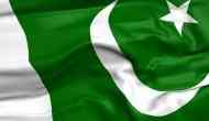 Factional conflicts in Army continue to roil Pakistan after Imran Khan's ouster