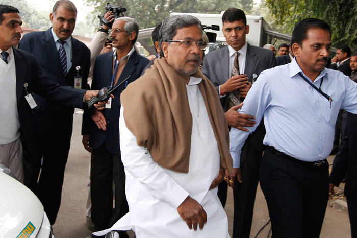Karnataka Cabinet clears anti-superstition Bill. But it’s a diluted version 
