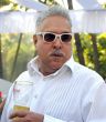 Why we love to hate Vijay Mallya and don't care about other wilful defaulters 
