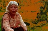 'I will not leave Bastar': activist Bela Bhatia in an open letter  