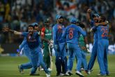 #INDvBAN | Here's how Twitter reacted to India's epic win over Bangladesh 