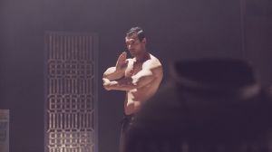 Rocky Handsome movie review: Too Rocky And Derivative to be Handsome  