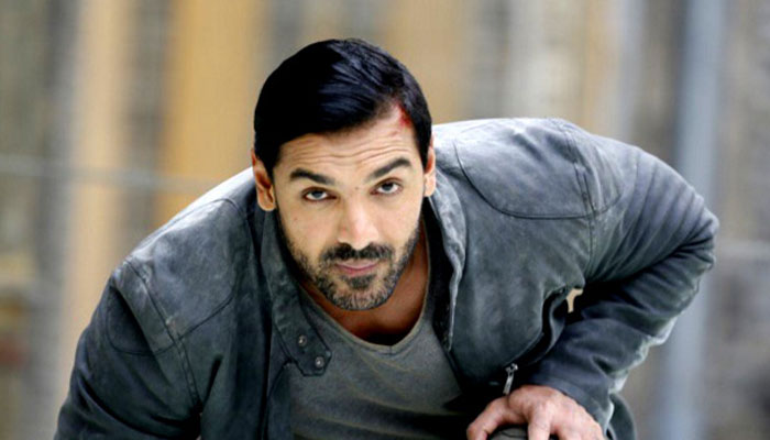 Here's how we think John Abraham's Rocky Handsome will fare at the Box-Office 