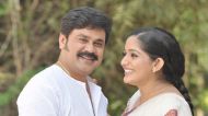 Pinneyum: Dileep and Kavya Madhavan back on the big screen after 5 years! 