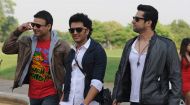 Great Grand Masti finally cleared by censor board, with 22 cuts 