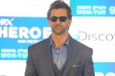 After Mohenjo Daro, will Hrithik Roshan sign up for Sajid Khan's next? 