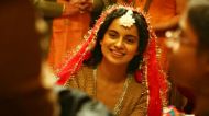 Rani Laxmibai goes on floor in October. Kangana Ranaut to train in horse riding and sword fighting 