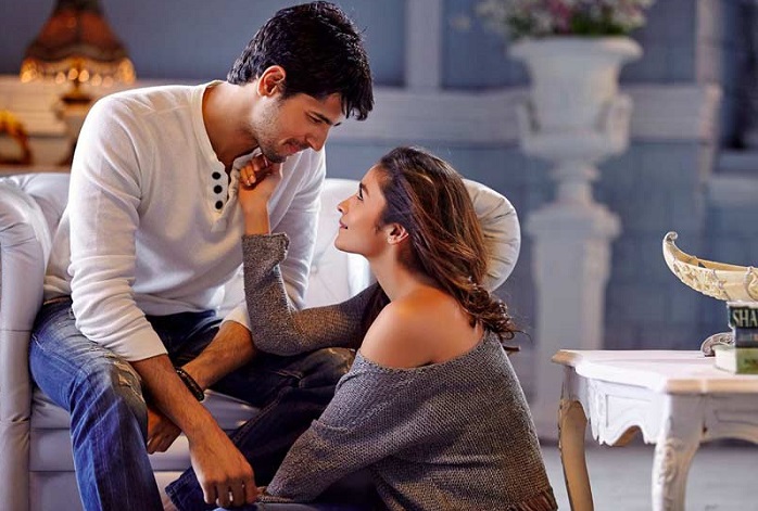 Kapoor and Sons Box Office: Sidharth - Alia film is already the third biggest hit of 2016 