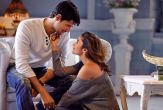 Kapoor and Sons Box Office: Sidharth - Alia film is already the third biggest hit of 2016 