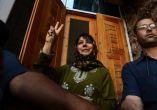 PDP declares Mehbooba Mufti as J&K CM designate. But it will be a crown of thorns 