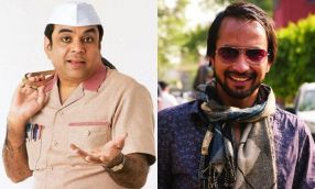 World Theatre Day: Paresh Rawal to Deepak Dobriyal: 10 Bollywood actors with a theatre background 
