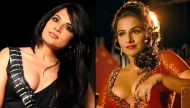 Will Cabaret be for Richa Chadda what The Dirty Picture was for Vidya Balan? 