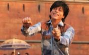 Shah Rukh Khan's Fan: How will viewers react to a 142-minute long film without songs? 