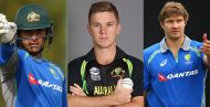 World T20: 5 Australians who can trump India in winner-takes-all affair 