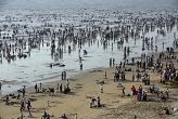 Four extensions later, India coastal management plan still in tatters 