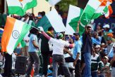 Cricket nationalism: don't subject Indian Muslims to a humiliating test 