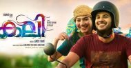 Kali Box-Office: The Dulquer Salmaan film set to be biggest opener of all time 