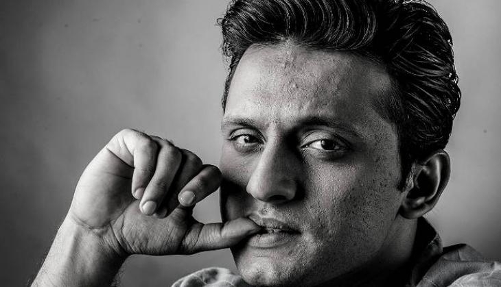 zeeshan ayyub