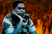 IG Kalluri's reign of terror: there's hardly a place left for truth in Bastar 