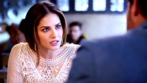 Teaser out: Nothing new in Sunny Leone's One Night Stand 
